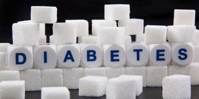 losingfatfrompancreascanreversediabetes